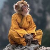 Секс фото - Наташа 40, Москва