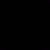 Айнур 21, Алматы секс знакомства в г Алматы