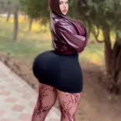 Секс фото - WVIPLUXS 22, Алматы