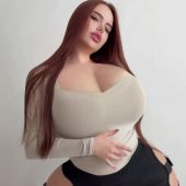 Секс фото - WVIPLUXS 22, Алматы