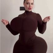 Секс фото - WVIPLUXS 22, Алматы