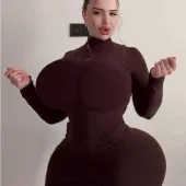 Секс фото - WVIPLUXS 22, Алматы