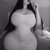 Секс фото - WVIPLUXS 22, Алматы