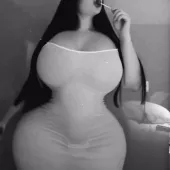 Секс фото - WVIPLUXS 22, Алматы