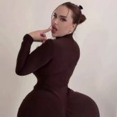 Секс фото - WVIPLUXS 22, Алматы