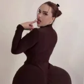 Секс фото - WVIPLUXS 22, Алматы