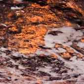 Секс фото - Маша 19, Москва