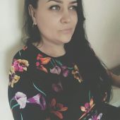 Ольга Иванов 40, Темиртау секс знакомства в г Темиртау