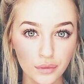 Ilona 22, Талдыкорган секс знакомства в г Талдыкорган