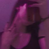 секс знакомства в г Астана