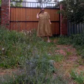 Секс фото - Сабина 35, Москва