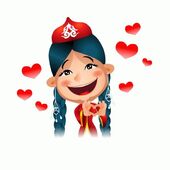 секс знакомства в г Астана