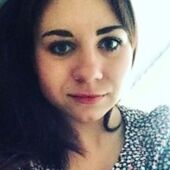 Виктория 18, Алматы секс знакомства в г Алматы