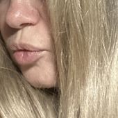 Секс фото - Юлия 47, Кострома