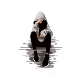 Секс фото - Яна 27, Москва