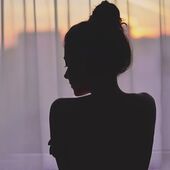 секс знакомства в г Астана