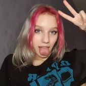 Алина 21, Полтава секс знакомства в г Полтава