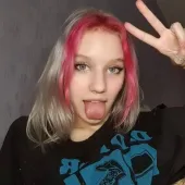 Секс фото - Алина 21, Полтава