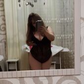 секс знакомства в г Астана