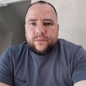 секс знакомства в г Черкассы