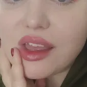 Секс фото - Juicy 30, Алматы