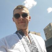 секс знакомства в г Киев