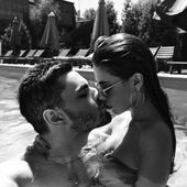 Ramina 26, Алматы секс знакомства в г Алматы