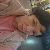 Секс фото - Натали 45, Алматы