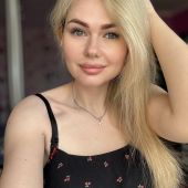 Секс фото - Аліса 30, Сумы