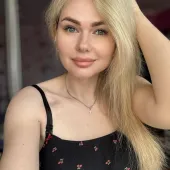 Секс фото - Аліса 30, Сумы