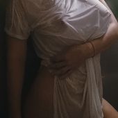 Olga 40, Киев Секс фото - Olga 40, Киев