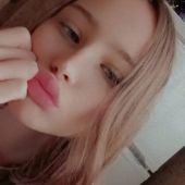 ДИАНА 18, Алматы секс знакомства в г Алматы