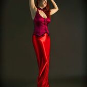 секс знакомства в г Астана