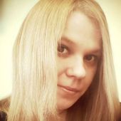 Секс фото - Юлия 43, Кременчуг