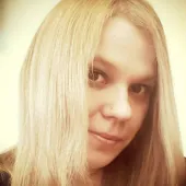 Секс фото - Юлия 43, Кременчуг