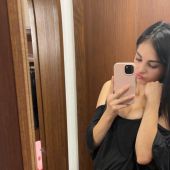 Секс фото - Alina 23, Ровно