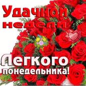 Zhanna 32, Павлодар секс знакомства в г Павлодар