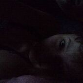 секс знакомства в г Астана