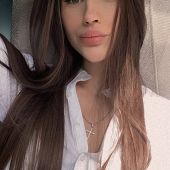 Эвелина 25, Астана секс знакомства в г Астана