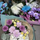 секс знакомства в г Астана