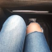 секс знакомства в г Астана