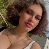 Эля 18, Алматы секс знакомства в г Алматы