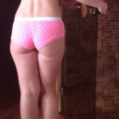 Секс фото - Дина 21, Москва