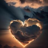 Алиса 28, Шымкент секс знакомства в г Шымкент