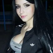 Диана 30, Алматы секс знакомства в г Алматы