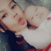 Амина 18, Алматы секс знакомства в г Алматы