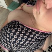 Ксения 19, Магнитогорск Секс фото - Ксения 19, Магнитогорск