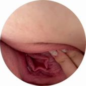 Ксения 19, Магнитогорск Секс фото - Ксения 19, Магнитогорск