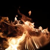 Жако 25, Алматы секс знакомства в г Алматы