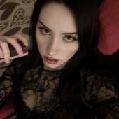 Секс фото - ангелина 18, Томск